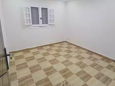 Properties For sale in El Falki, El Seyouf, 90 sqm