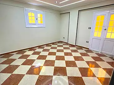 Properties For sale in El Falki, El Seyouf, 120 sqm