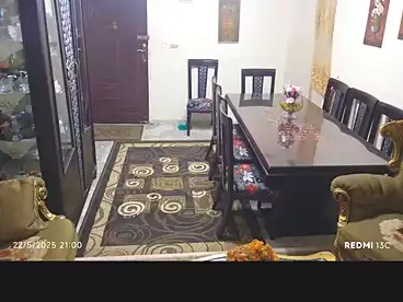 Apartments For sale in Khair Allah St., Al Agamy, 110 sqm