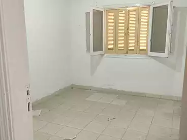 Apartments For sale in Shatee El Nakheel, Al Agamy, 60 sqm
