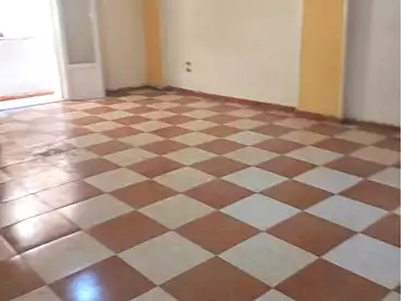 Apartments For rent in El Seyouf, Alexandria, 125 sqm