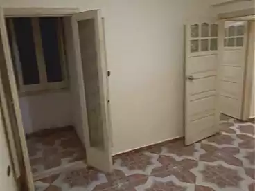 Properties For sale in El Maamora El Balad, El Mamoura, 120 sqm