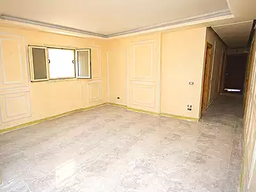 Properties For sale in Camp Cesar, Alexandria, 150 sqm