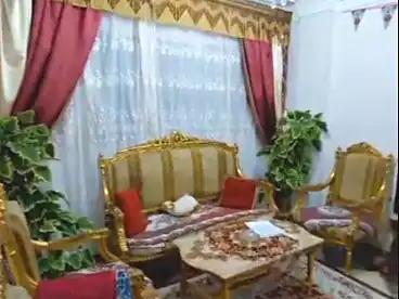 شقق للبيع في باكوس، الاسكندرية، 65 متر