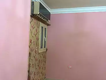 Apartments For rent in Kabeish Rd, El Mariotia, 220 sqm