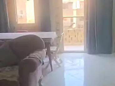 Apartments For sale in El Lebeny, El Haram, 175 sqm