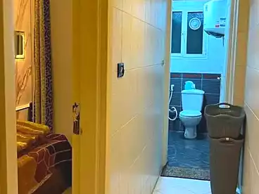 شقق للبيع في شارع 8، البيطاش، 135 متر