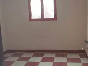 Apartments For rent in Sidi Beshr Bahri, Sidi Bishr, 100 sqm