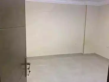 Apartments For rent in El Mariotia, El Haram, 150 sqm