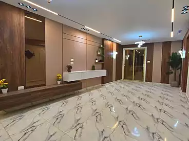 عقارات للبيع في اللبيني، الهرم، 170 متر
