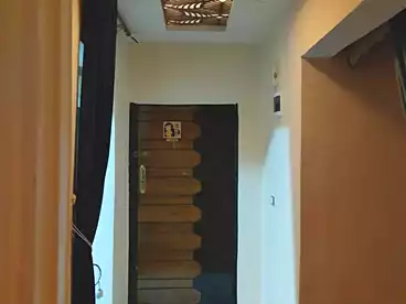 Apartments For sale in Faddah St., Al Agamy, 85 sqm