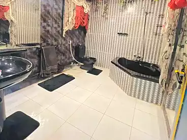 Furnished Apartment For sale in El Eshrein St, Faisal, 170 sqm