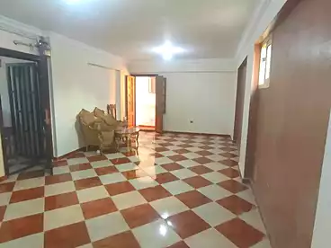 شقق للبيع في اسكوت، ميامي الجديدة، 100 متر