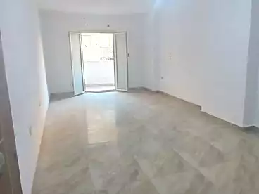 Apartments For sale in Hamamat El Koba, Hadayek El Koba, 120 sqm