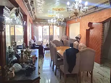شقق للإيجار في شارع الخلفاء الراشدين، الهانوفيل، 90 متر