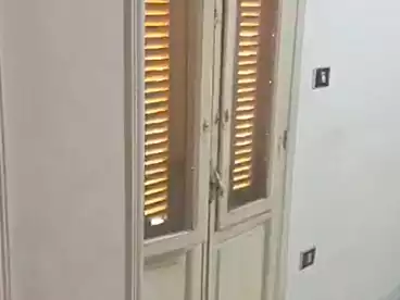 Apartments For rent in El Eshrein St, Faisal, 100 sqm