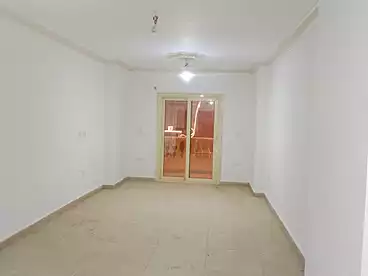 Apartments For rent in El Talbeya, El Haram, 150 sqm
