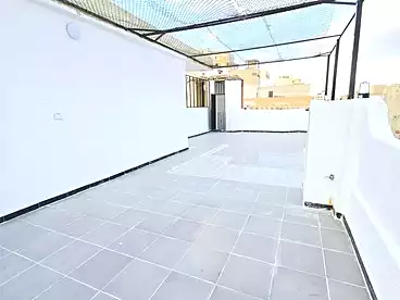 شقق للبيع في شاطئ النخيل - ٦ اكتوبر، العجمي، 115 متر