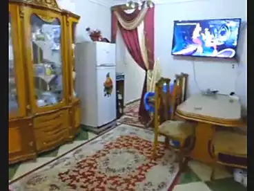 Apartments For sale in Bakoos, Alexandria, 65 sqm