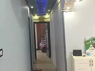 عقارات للبيع في شارع خليل خيرالله، الهانوفيل، 140 متر