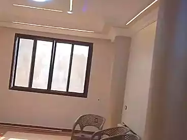 Apartments For sale in Al Omraneyah Al Sharqeyah, El Omraneya, 200 sqm