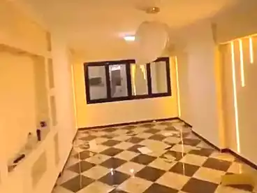عقارات للبيع في النزهة 2، القاهرة الكبرى، 130 متر