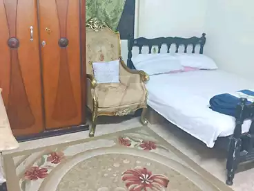 عقارات للبيع في فيصل، القاهرة الكبرى، 135 متر