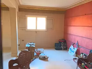 Apartments For rent in Khatem El Morsalin St, Tersa, 160 sqm