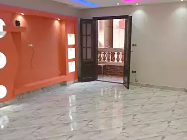 شقق للإيجار في حدائق الزيتون، الزيتون، 170 متر