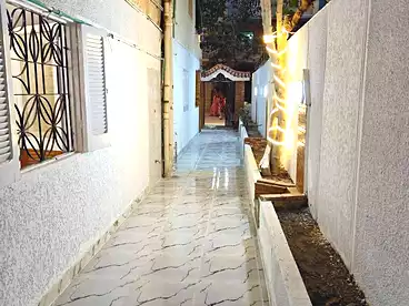Chalets For sale in Al Agamy, Alexandria, 150 sqm