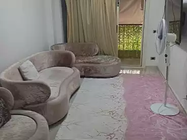 عقارات للبيع في منشية التحرير، عين شمس، 80 متر