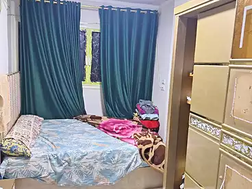 Properties For sale in Kabeish Rd, El Mariotia, 90 sqm