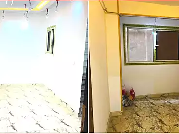 Properties For sale in Othman Moharram St., El Talbeya, 45 sqm