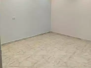 Properties For sale in Street 5 St, El Bitash, 135 sqm