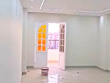 Apartments For sale in Kabeish Road, Faisal, 120 sqm