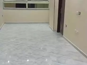 Properties For sale in Helmeyat El Zaytoun, El Zaytun, 130 sqm
