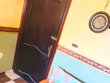 شقق للبيع في شهر العسل، البيطاش، 65 متر