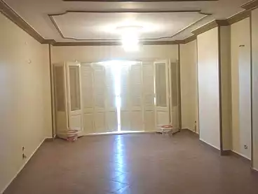 Apartments For rent in Helwan, Greater Cairo, 180 sqm