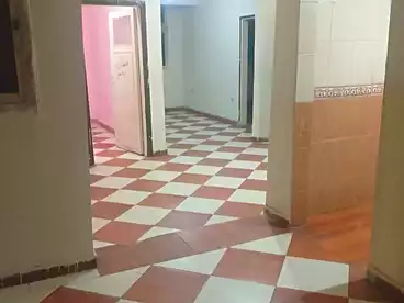 عقارات للبيع في الزيتون، القاهرة الكبرى، 90 متر