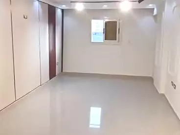 عقارات للبيع في شارع 45، العصافرة، 125 متر