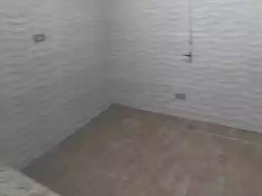 Apartments For sale in El Mandara Bahri, El Mandara, 160 sqm