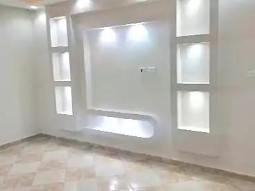 عقارات للبيع في فيصل، القاهرة الكبرى، 120 متر