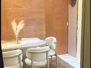 شقق للبيع في شارع الاصدقاء، الهانوفيل، 75 متر
