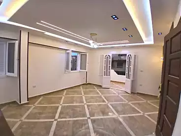 Properties For sale in Al Agamy, Alexandria, 120 sqm