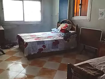 Apartments For sale in El Talbeya, El Haram, 120 sqm