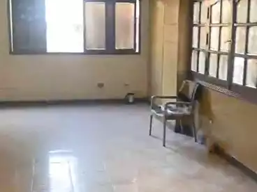 Properties For sale in Faisal, Greater Cairo, 130 sqm