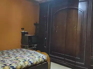 عقارات للبيع في جسر السويس، عين شمس، 85 متر