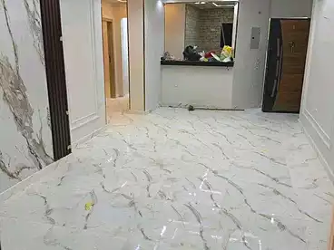 Apartments For sale in El Lebeny, El Haram, 140 sqm