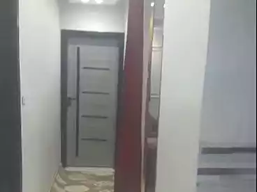 Apartments For sale in El Lebeny, El Haram, 140 sqm