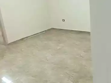 Properties For rent in 6 October St., Ain Shams, 150 sqm